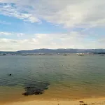 Teresa En Vilanova De Arousa Pontevedra