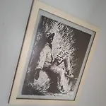דירה Teresa En Vilanova De Arousa