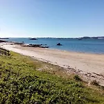 Teresa En Vilanova De Arousa Pontevedra