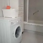 Apartman Teresa En Vilanova De Arousa Pontevedra